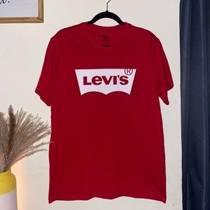 Levi’s - Mens - Large